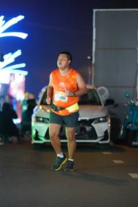 BIB: 08852
                            <button type="button" onclick="openModal(19678847)" class="btn btn-primary btn-sm float-right btn-popup" data-toggle="modal" data-target=".modal-high-quality">
                        <i class="fas fa-shopping-cart"></i> Add to Cart
                    </button>
                                            <button type="button" onclick="isThisMe(19678847, true)" class="btn btn-success btn-sm float-right btn-popup btn-isme hidden" data-toggle="tooltip" data-placement="bottom" title="นี่คือรูปของคุณใช่ไหม คลิกที่นี่เพื่อเอาเข้าอัลบั้ม">
                        <i class="fas fa-plus"></i> Add to album
                    </button>
                    <button type="button" onclick="isThisMe(19678847, false)" class="btn btn-warning btn-sm float-right btn-popup btn-isnotme hidden">
                        <i class="fas fa-ban"></i> Remove from album
                    </button>
